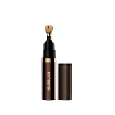 Nº 28™ Lip Treatment Oil