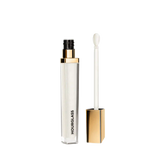 Unreal™ High Shine Volumizing Lip Gloss
