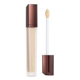 Vanish™ Airbrush Concealer