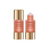 Unreal Liquid Blush