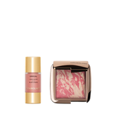 Lift & Glow Cheek Duo