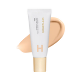 Veil Hydrating Skin Tint