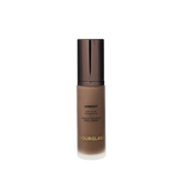 Ambient Soft Glow Foundation