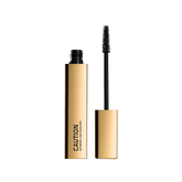 Caution™ Extreme Lash Mascara