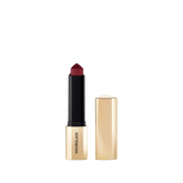 Vanish Blush Stick