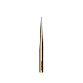 Curator™ Lash Instrument