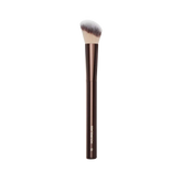 No. 15 Blush Brush
