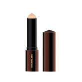 Vanish™ Seamless Finish Foundation Stick