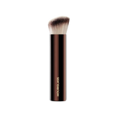 Vanish™ Seamless Finish Foundation Brush
