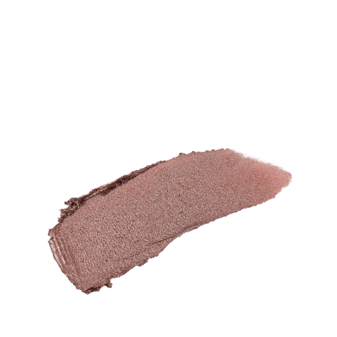 Voyeur Eyeshadow Stick