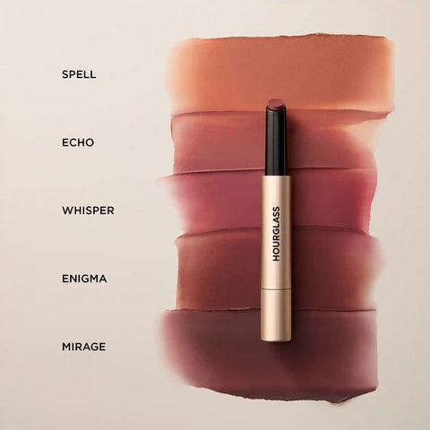 The Olivia Dean Lip Edit