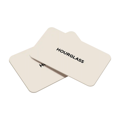 Digital Gift Cards