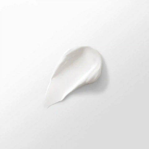 Illusion Priming Moisturizer