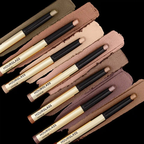Voyeur Eyeshadow Stick