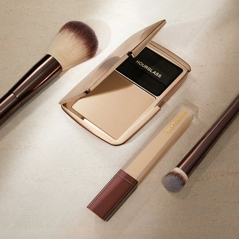 Vanish Airbrush Pressed Powder