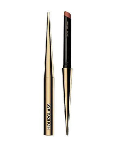 Confession™ Ultra Slim High Intensity Refillable Lipstick