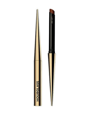 Confession™ Ultra Slim High Intensity Refillable Lipstick