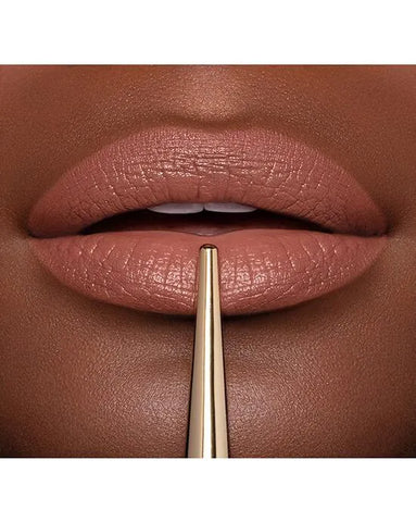 Confession™ Ultra Slim High Intensity Refillable Lipstick