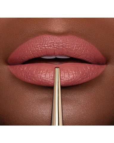 Confession™ Ultra Slim High Intensity Refillable Lipstick