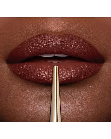 Confession™ Ultra Slim High Intensity Refillable Lipstick