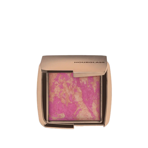 Ambient™ Lighting Blush
