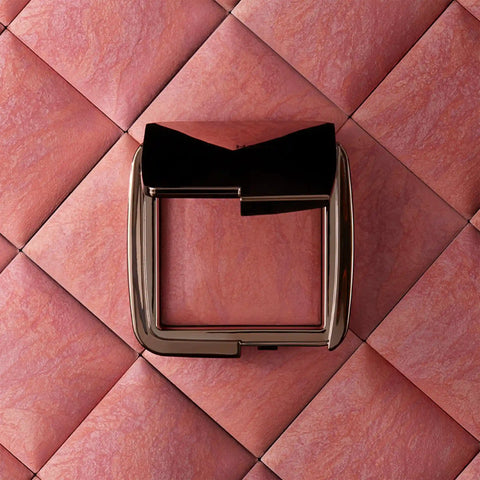 Ambient™ Lighting Blush