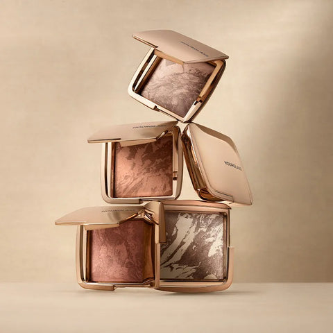 Ambient™ Lighting Bronzer