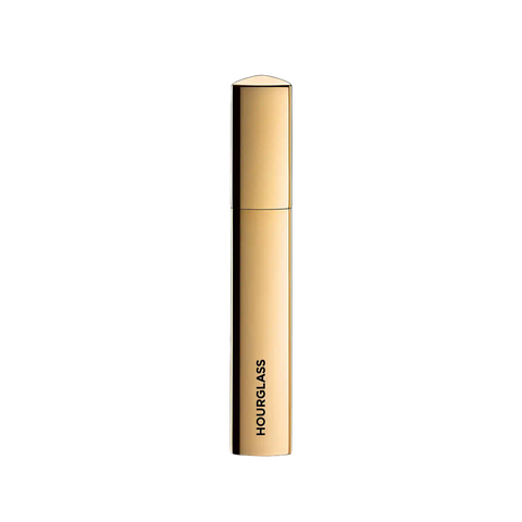 Caution™ Extreme Lash Mascara