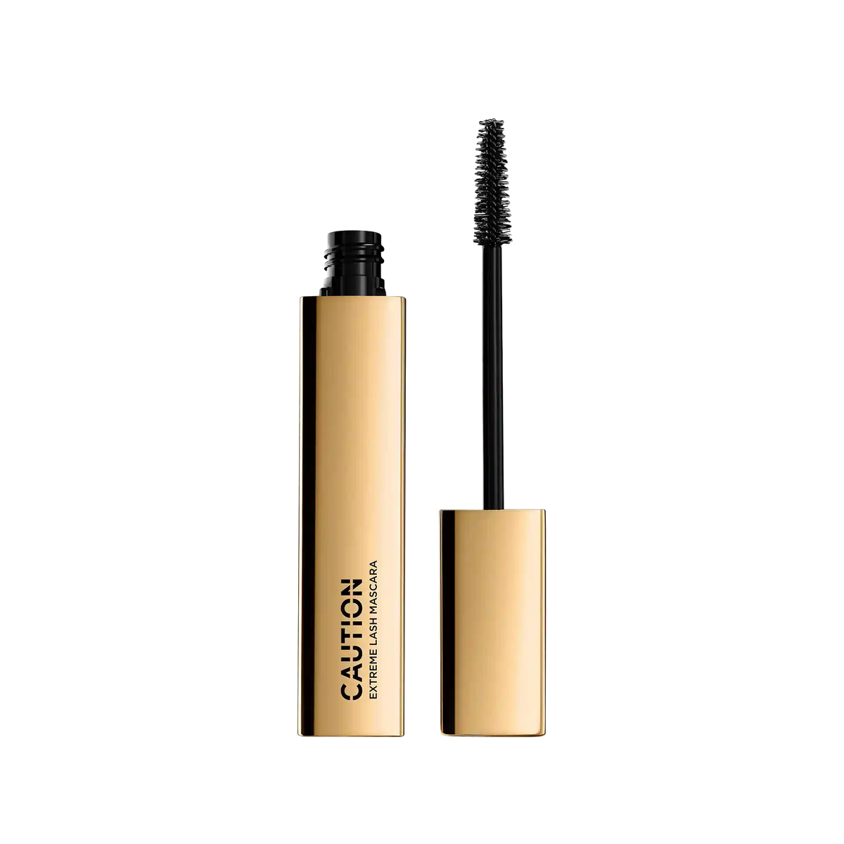 Caution™ Extreme Lash Mascara