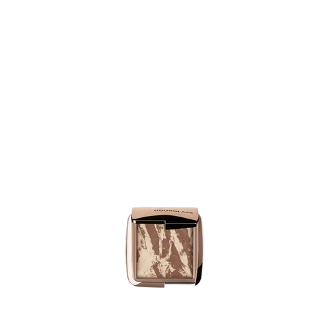 Ambient™ Lighting Bronzer