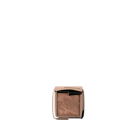 Ambient™ Lighting Bronzer