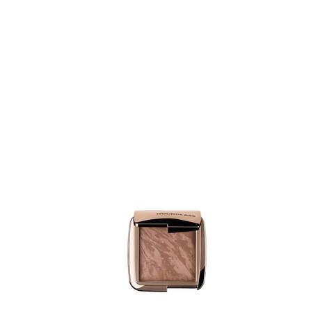 Ambient™ Lighting Bronzer