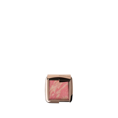 Ambient™ Lighting Blush