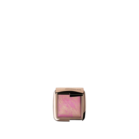 Ambient™ Lighting Blush