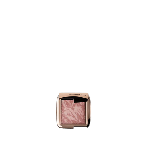 Ambient™ Lighting Blush