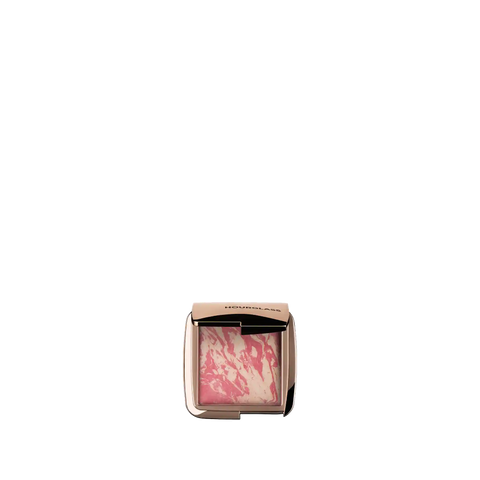 Ambient™ Lighting Blush
