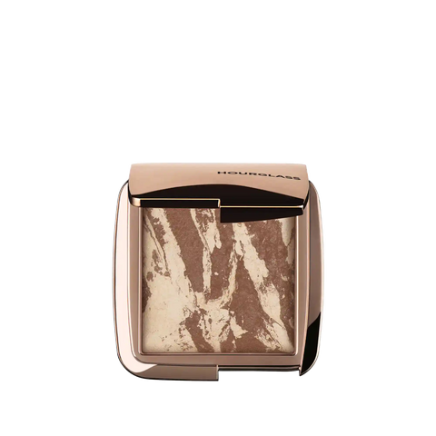 Ambient™ Lighting Bronzer