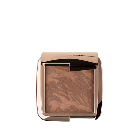 Ambient™ Lighting Bronzer
