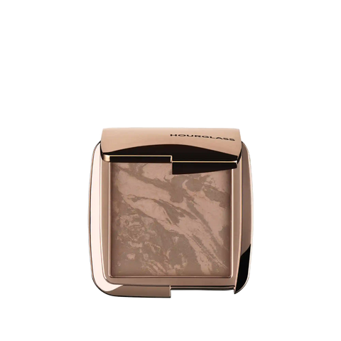 Ambient™ Lighting Bronzer