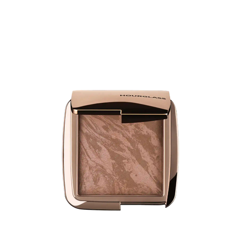 Ambient™ Lighting Bronzer