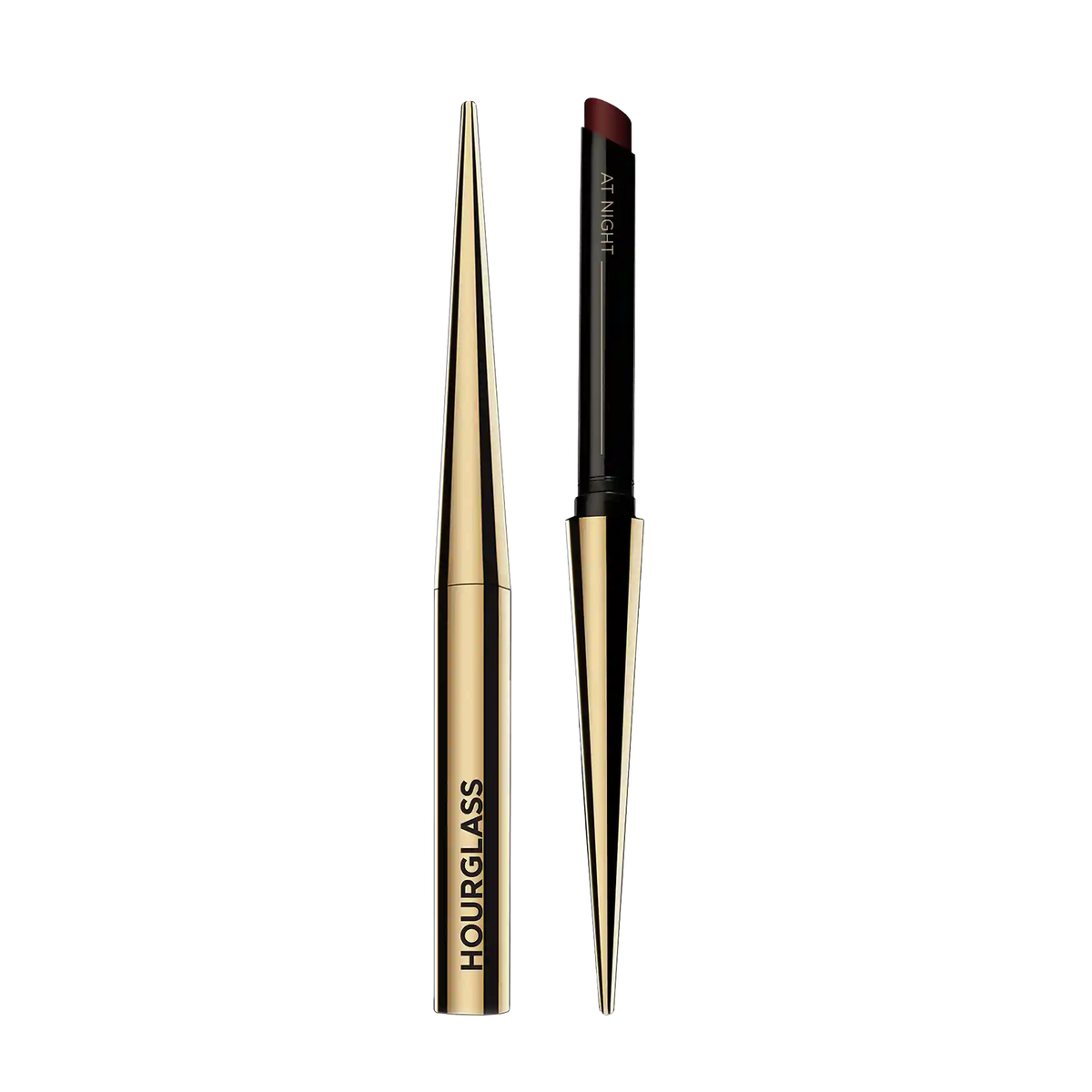 Confession™ Ultra Slim High Intensity Refillable Lipstick