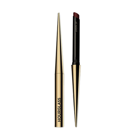 Confession™ Ultra Slim High Intensity Refillable Lipstick