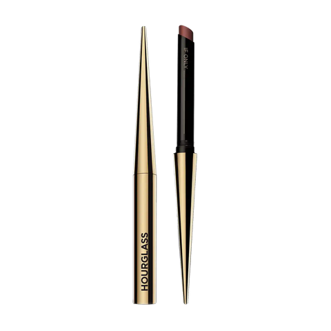 Confession™ Ultra Slim High Intensity Refillable Lipstick