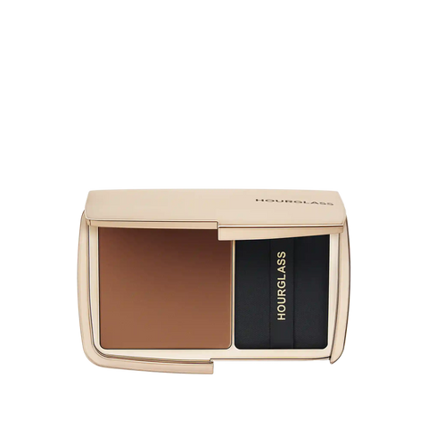 Vanish Airbrush Pressed Powder