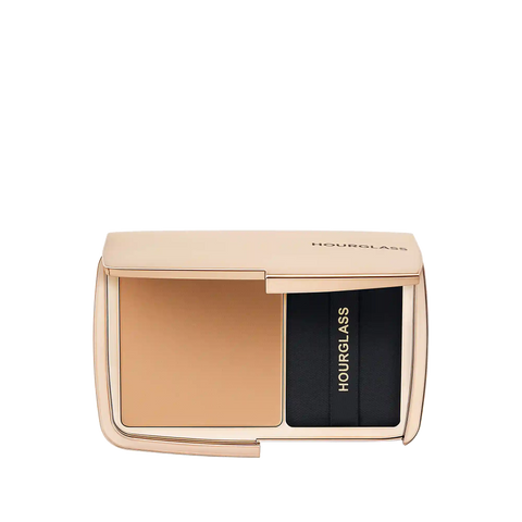 Vanish Airbrush Pressed Powder