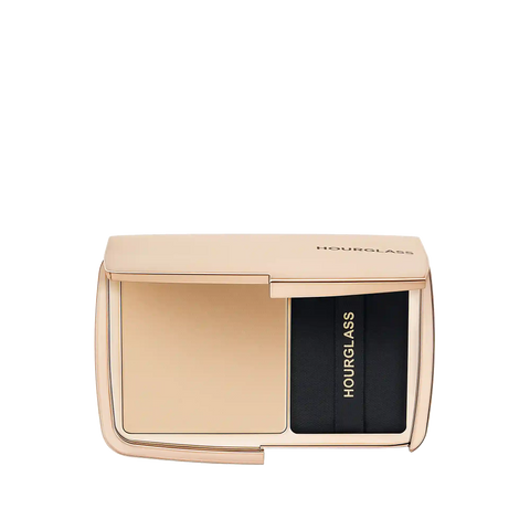 Vanish Airbrush Pressed Powder