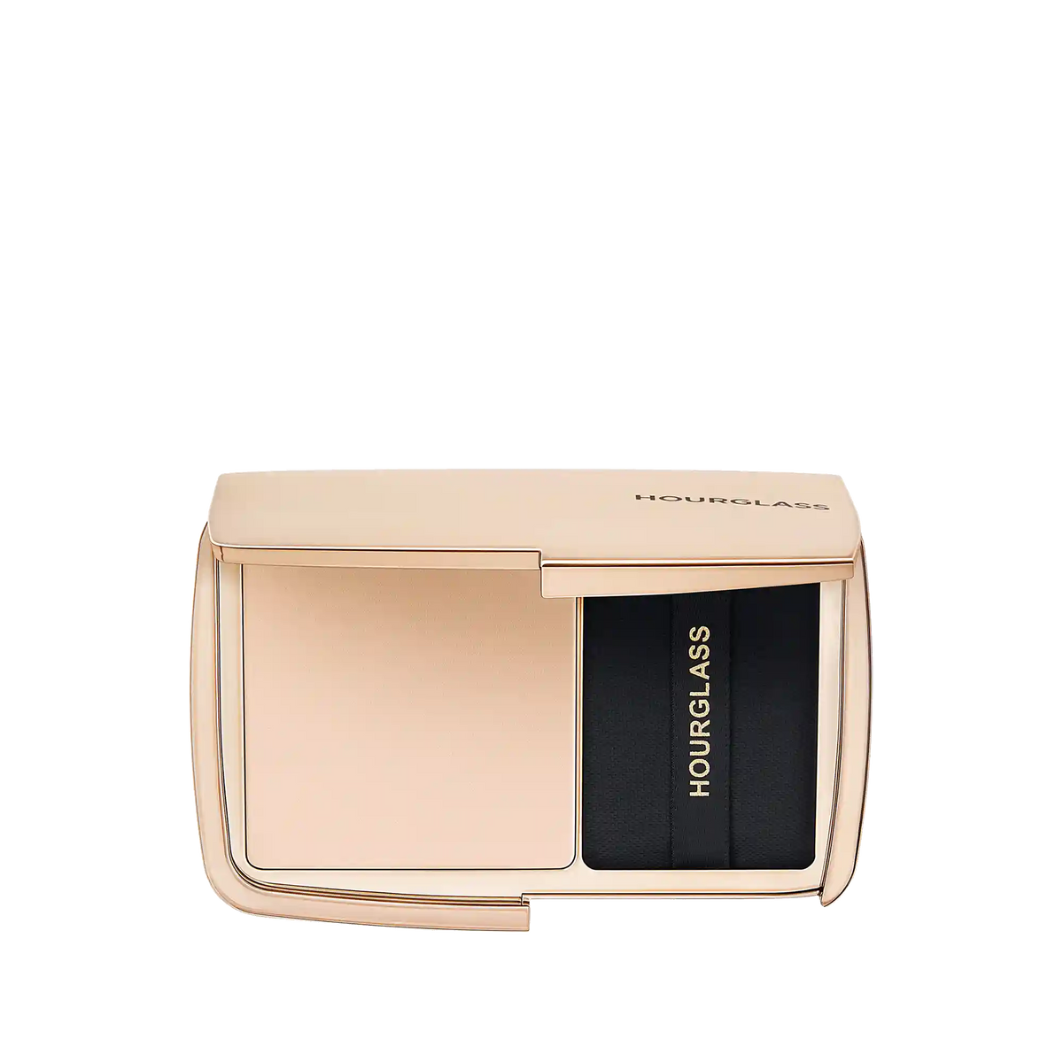 Vanish Airbrush Pressed Powder