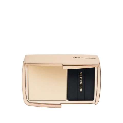 Vanish Airbrush Pressed Powder