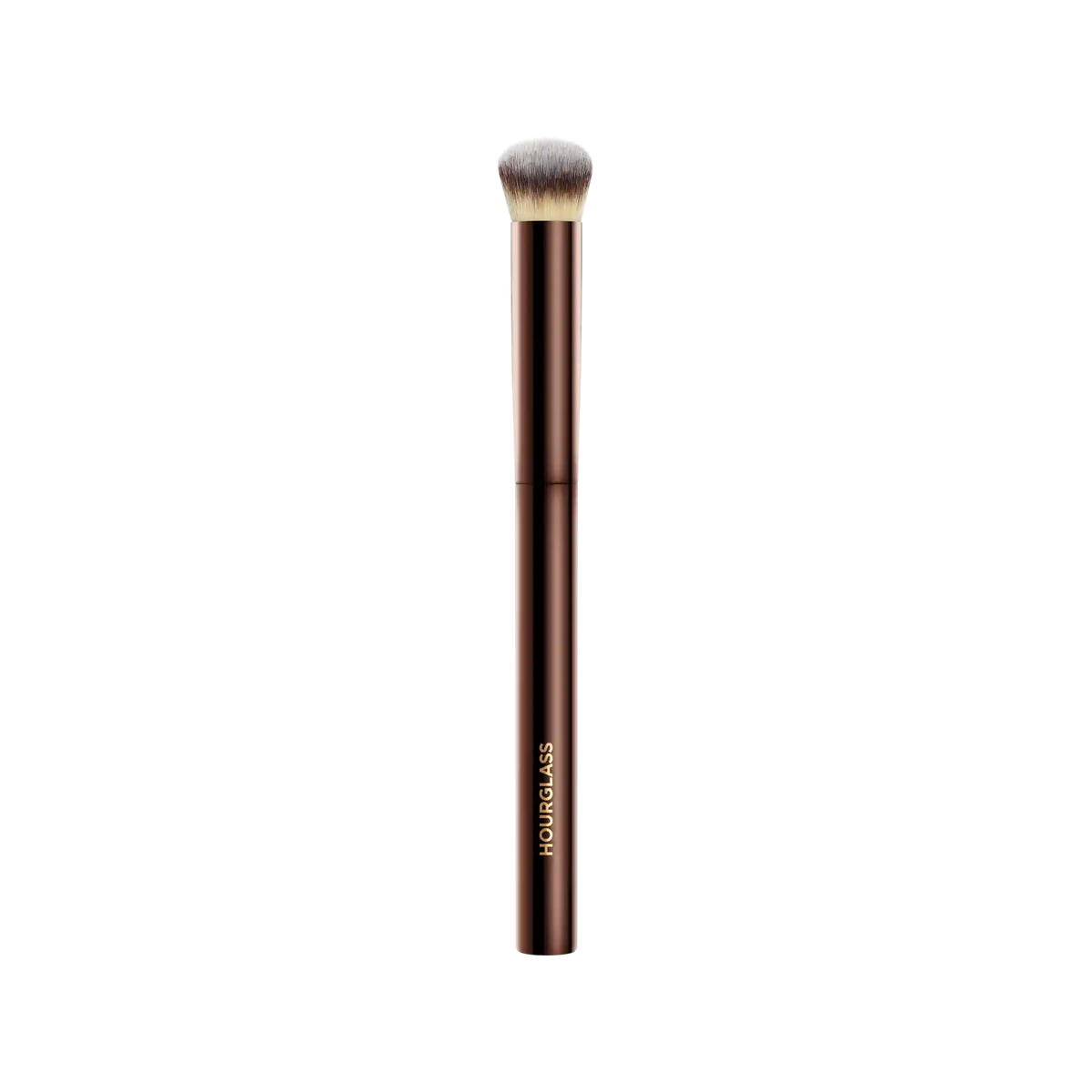 Vanish™ Seamless Finish Concealer Brush
