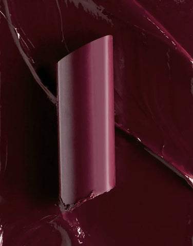 Confession™ Ultra Slim High Intensity Refillable Lipstick